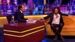 The Jonathan Ross Show - Se7 - Ep02 HD Watch
