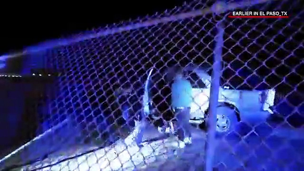 Live PD - Se3 - Ep23 - 12.01.18 HD Watch - Part 01