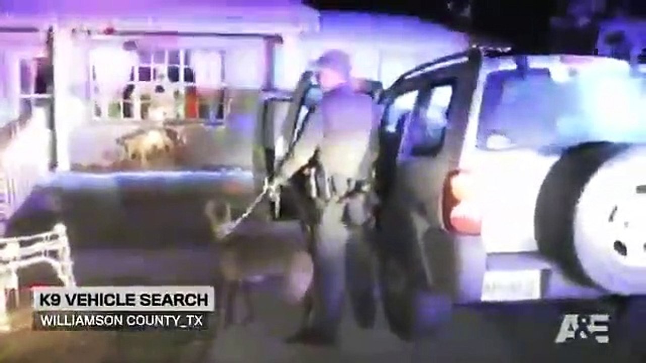 Live PD - Se3 - Ep24 - 12.05.18 HD Watch - Part 01