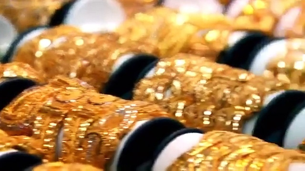 The Apprentice - Se9 - Ep05 HD Watch