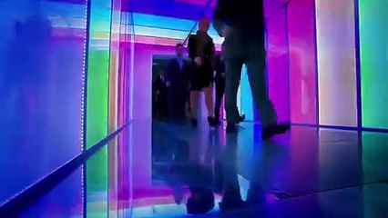 The Apprentice - Se9 - Ep09 HD Watch