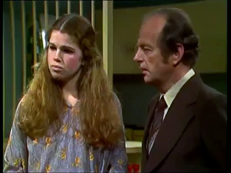 Prisoner - Cell Block H - Se1 - Ep64 HD Watch