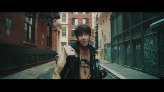 BTS 제이홉 솔로 신곡 '온 더 스트리트' 80개국 아이튠즈 1위 / YTN
