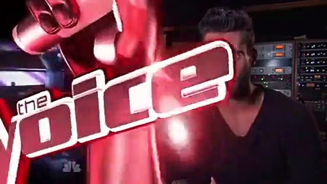 The Voice - Se2 - Ep06 HD Watch