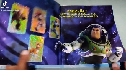 COMPILADO 7 DE VIDEOS CURTOS