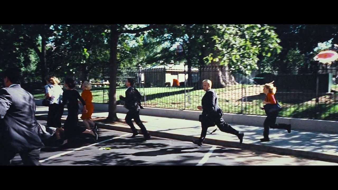 Turning Point - 9-11 and the War on Trr - Se1 - Ep02 HD Watch