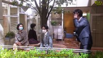 Remolove- Futsuu no Koi wa Jado - Se01 - Ep04 Watch HD