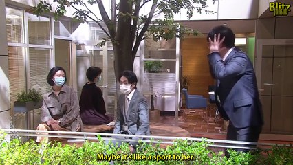 Remolove- Futsuu no Koi wa Jado - Se01 - Ep04 Watch HD