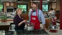 America's Test Kitchen - Se10 - Ep01 Watch HD