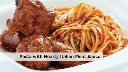 America's Test Kitchen - Se10 - Ep07 Watch HD