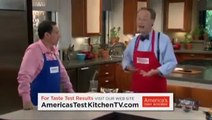 America's Test Kitchen - Se10 - Ep06 Watch HD