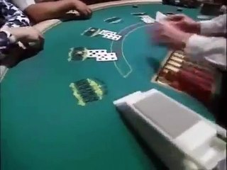 Cops - Se10 - Ep02 Watch HD