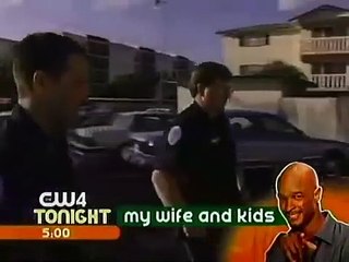 Cops - Se09 - Ep15 Watch HD