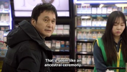 12 Nights - Se01 - Ep13 Watch HD