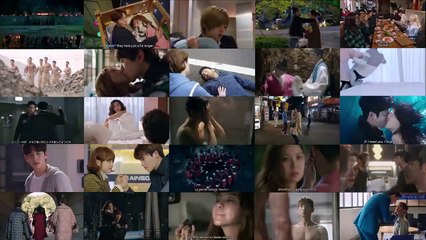 12 Nights - Se01 - Ep12 Watch HD