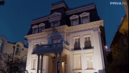 Igra Sudbine 674 Epizoda - 03.03.2023