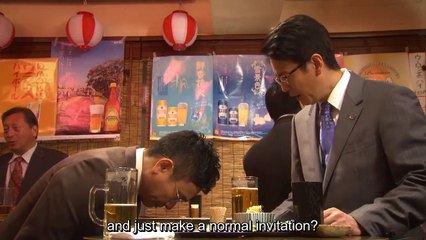 Harassment Game - Se01 - Ep05 Watch HD