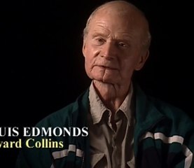 Dark Shadows (1966) - Ep637 HD Watch