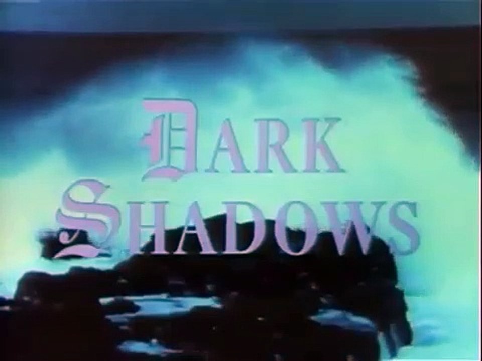 Dark Shadows (1966) - Ep646 HD Watch