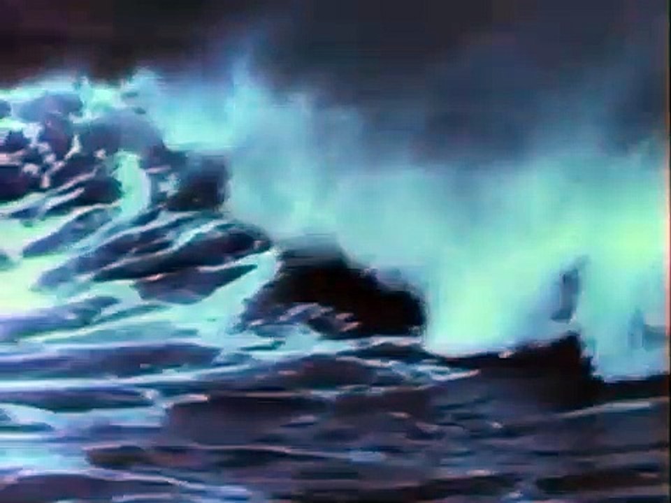 Dark Shadows (1966) - Ep639 HD Watch