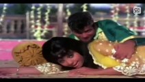 Haseen Dilruba Kareeb Aa Zara/  Mohammed Rafi/  Roop Tera Mastana 1972 /