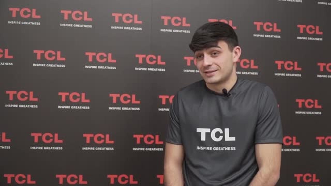 Pedri hält messi für den größten aller zeiten