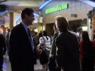 Layover - Ein verhängnisvoller Zwischenstopp (2001) Filme Deustche HD