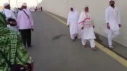 UMRAH Hajj live Makka 2022