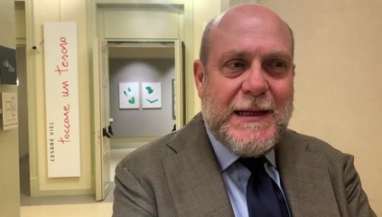 Insularità e autobomia differenziata, le occasioni per la Sicilia