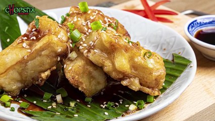 INFO 20H : 04 MARS 2023