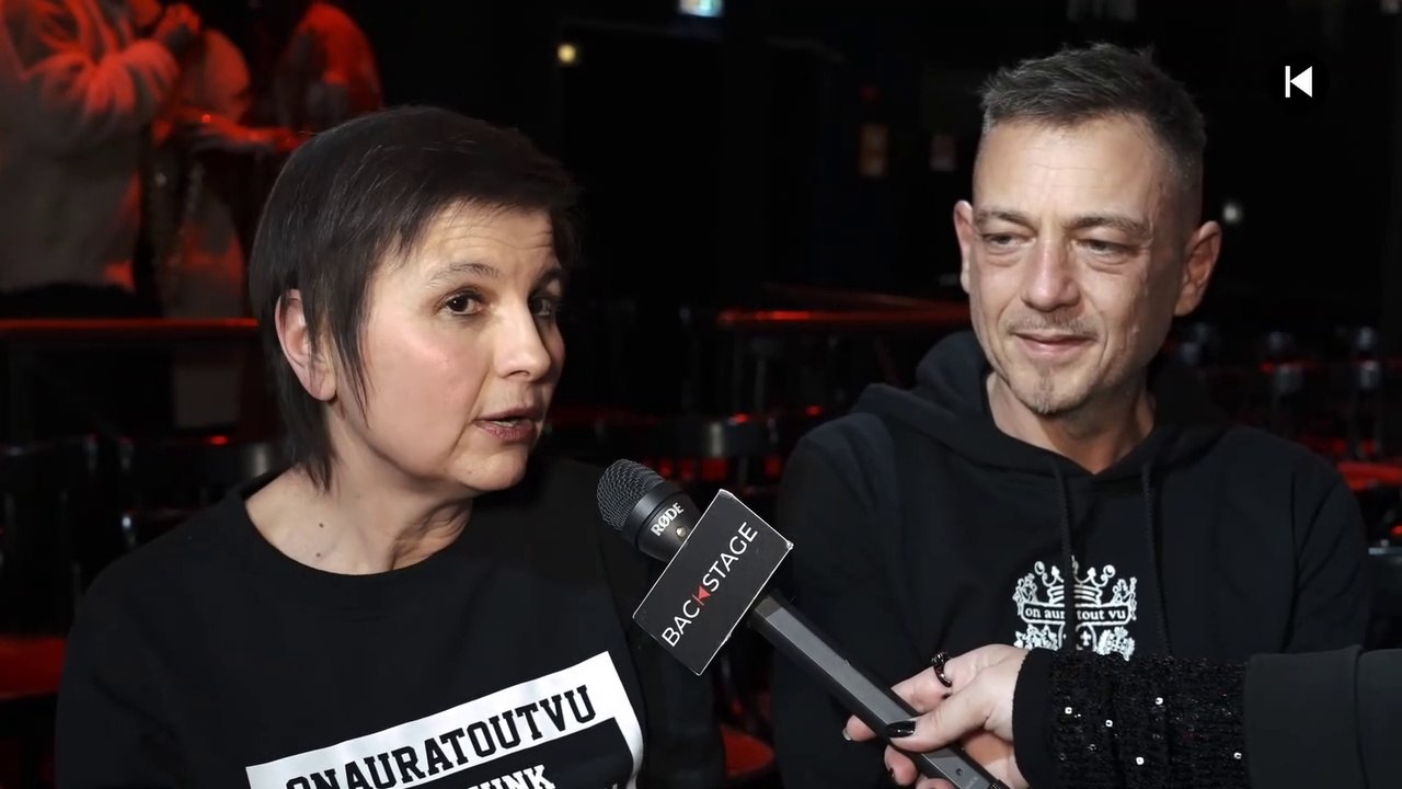 Highlight On Aura Tout Vu SS23 Haute Couture Sunlight Power by Livia Stoianova Yassen Samouilov