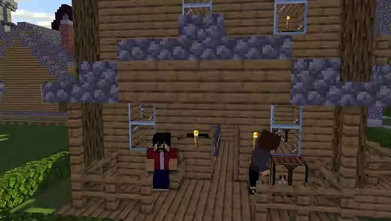 MI COMPADRE FURIOSO ANIMACION