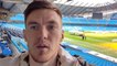 Manchester City 2-0 Newcastle United: Dominic Scurr's verdict