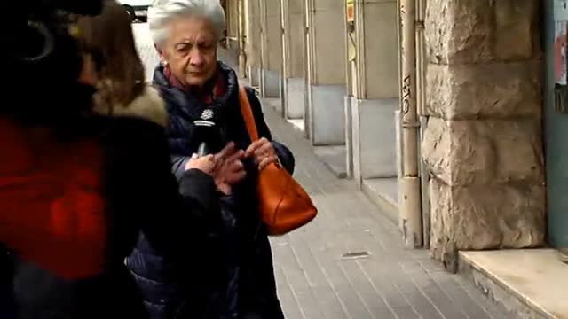 PP y PSOE sufrirían electoramente en caso de que la corrupción vuelva al debate público, según los expertos