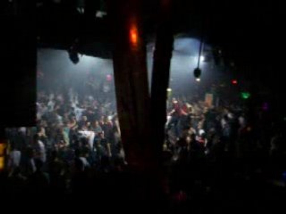 100% mande in Cap'Tain 16-03-08