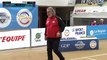 Ligue Sport-Boule M1 - Etape 03 - Dardilly - FINALE