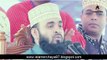 Bangla Waz, Mizanur Rahman Al Azhari New Waz 2021| Islamer Chaya | bangla waz 2021