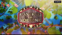 Angela Nistor - Pe ulicioara din sat (Cantece de voie buna - Nasul TV - 01.04.2018)