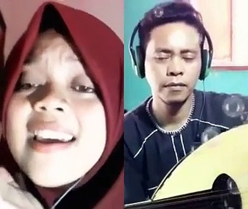 Song_Arabic_Indonesian_Girl_Part2