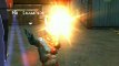 EMOTE HEADSHOT LONE WOLF - Garena Free Fire-- championgamer #shorts #freefire #freefireshorts #game