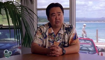 Surfer Girls (2000) Filme Deustche HD