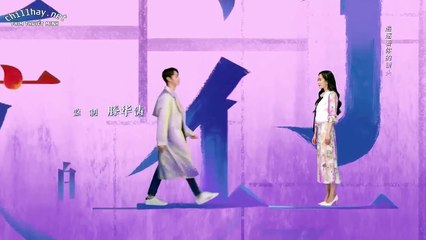 định luật tình yêu tập 29 - vtv3 thuyết minh - phim trung quốc - xem phim dinh luat tinh yeu tap 30