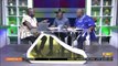 Effects of Making Ghana Card Sole ID for Voter Registration - Nnawotwe Yi on Adom TV (3-3-23)