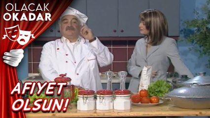 Sabah Ola Hayır Ola | Olacak O Kadar