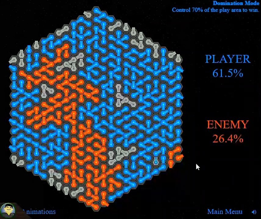 Gegenseitiges infizieren | corruption ★ let's online 234