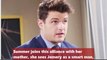 Y&R Daily News Update Monday, 6th the Young And The restless Spoliers 3.6.2023