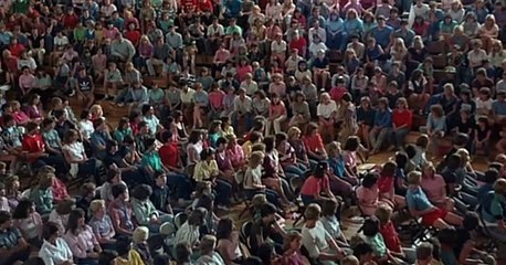 Lucas (2004) Filme Deustche HD