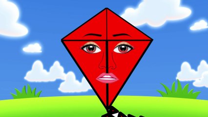 Short video about basant festival\sa jokes,funny video