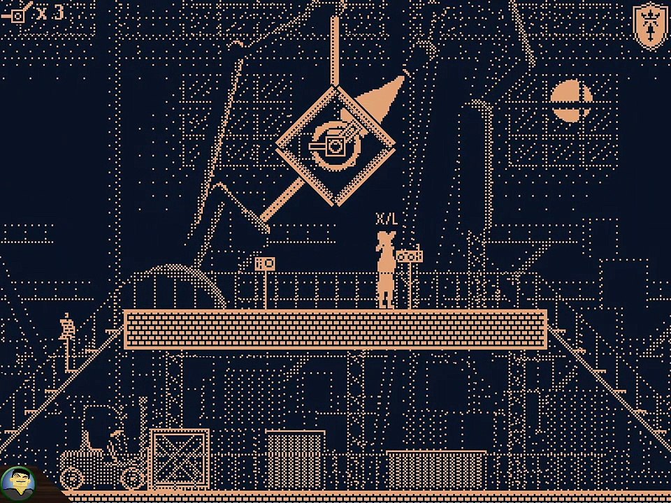 Geisteranomalie in der Fabrik! | Cursed Travels: Below the Factory ★ Let's Online 228