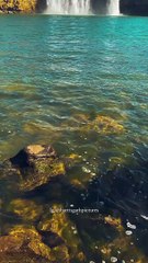 #waterfallnature#short#bestview#trending#youtub#bestvedio